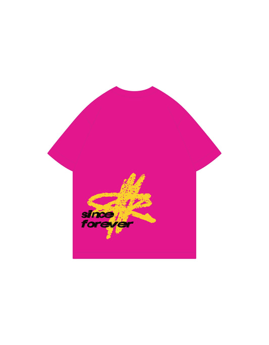 Since Forever – Kids Unisex Tee